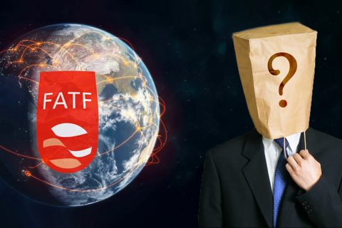 FATF-la-Revisione-dello-standard-globale-sul-titolare-effettivo