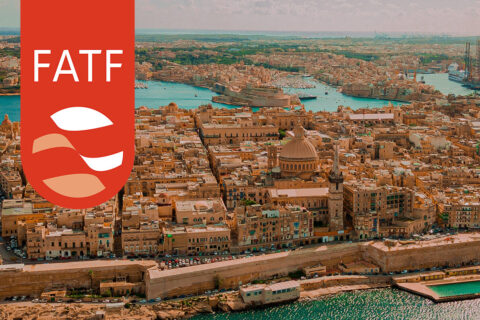 FATF_malta-1