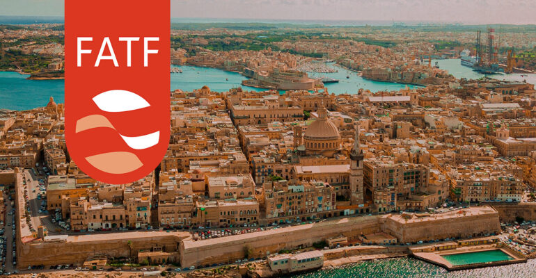 FATF_malta-1