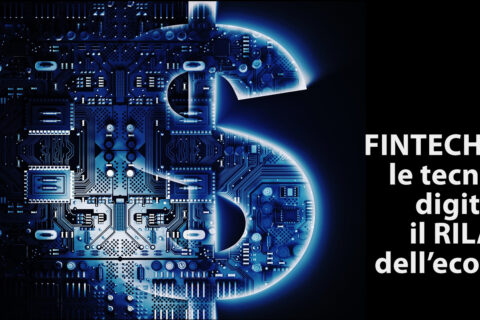 FINTECH
