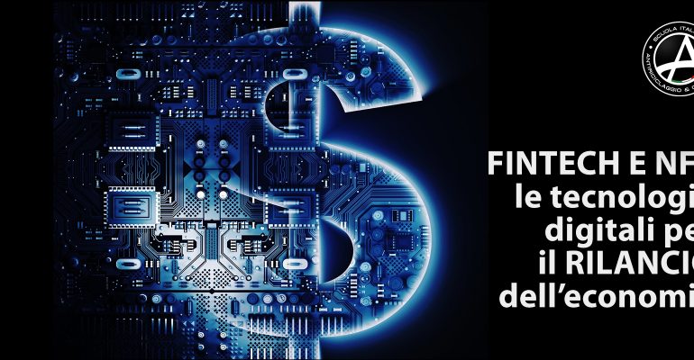 FINTECH