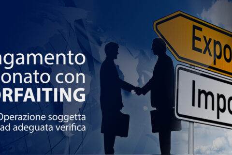 FORFAITING