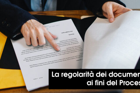 Ferracci_articolo
