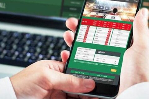 GIOCHI-E-DOGANA-e1543242221838