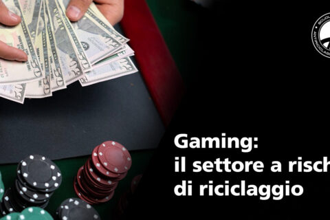 Gaming (1)