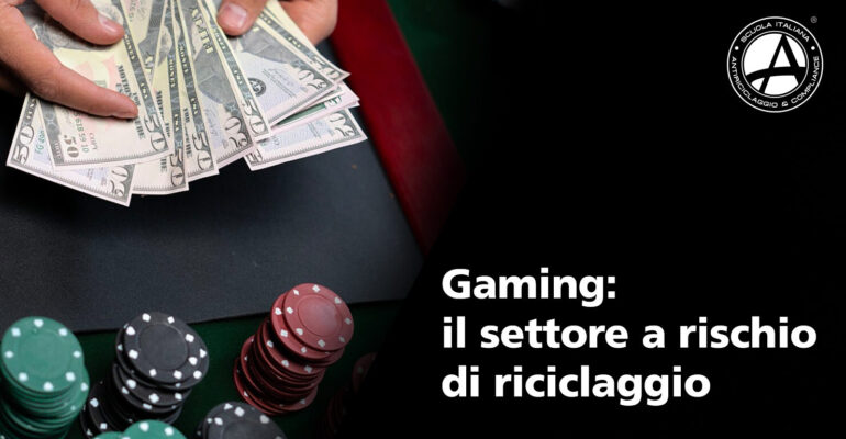 Gaming (1)