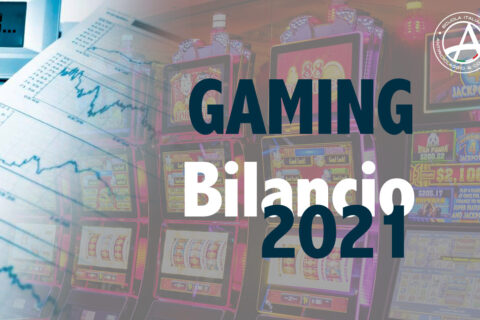 Gaming-1