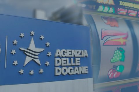 I-Punti-vendita-ricarica-intervento-della-Agenzia-Delle-Dogane-e-dei-Monopoli_newsletter