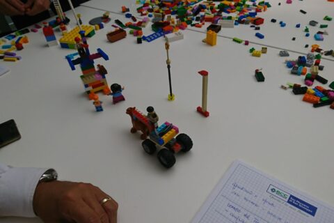 IMG-20171103-WA0016