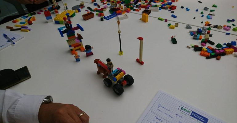 IMG-20171103-WA0016