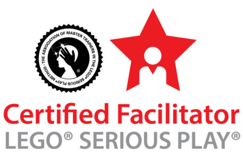 LSP_CertifiedFacilitator