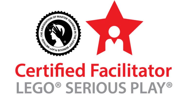 LSP_CertifiedFacilitator
