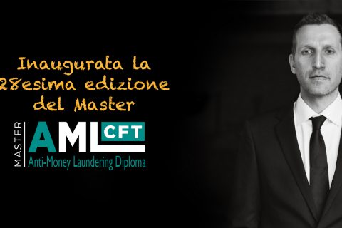 Master-1