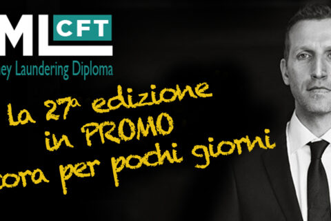 Master-AML-27ed-PROMO-definitivo