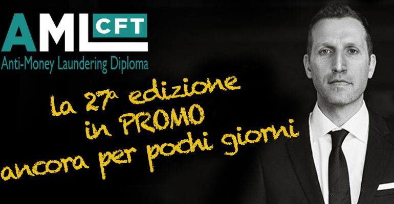 Master-AML-27ed-PROMO-definitivo