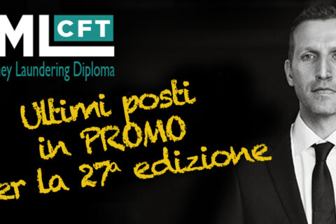 Master-AML-27ed-ultimi-posti_