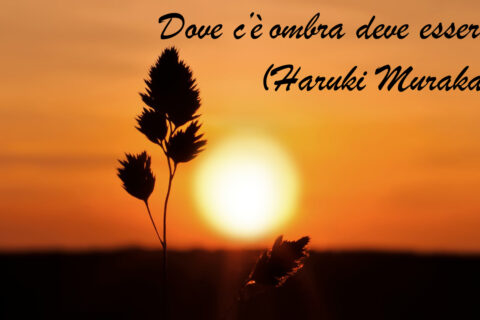 Miceli