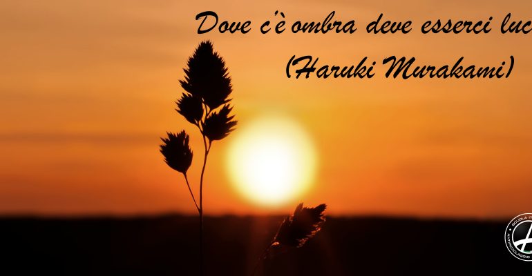 Miceli