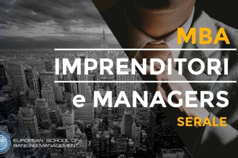 Post-News-Schoolofbanking-MBA-Imprenditori-e-Managers-serale-1