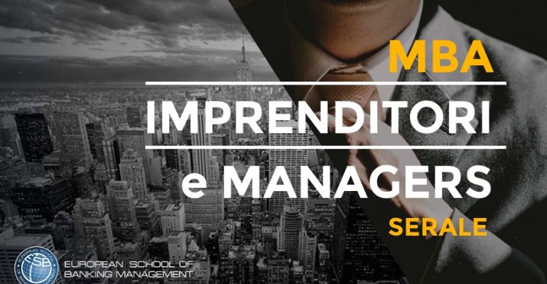 Post-News-Schoolofbanking-MBA-Imprenditori-e-Managers-serale-1