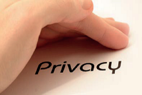 Privacy