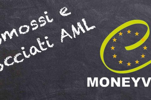 Silvestri_e_Moneyvall (1)