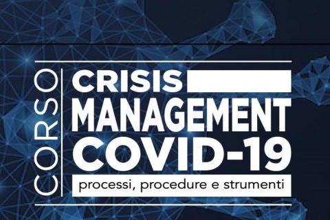 Tavola-Rotonda-per-il-Corso-CRISIS-MANAGEMENT-COVID-19-e1594118045548