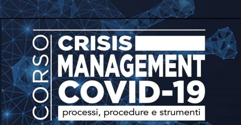 Tavola-Rotonda-per-il-Corso-CRISIS-MANAGEMENT-COVID-19-e1594118045548