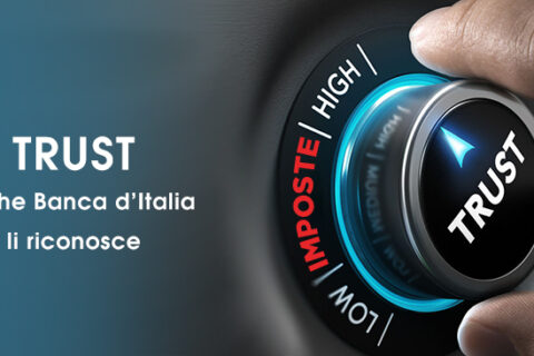 Trust-articolo-1