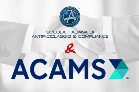 acams