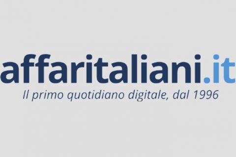 affari-italiani-press-1