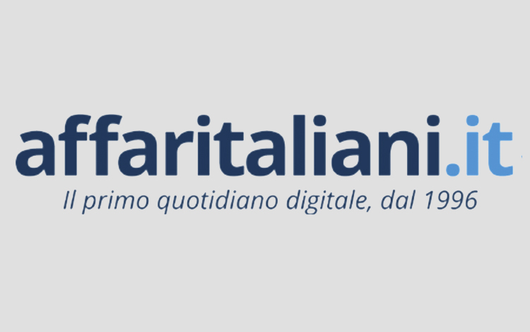 affari-italiani-press-1