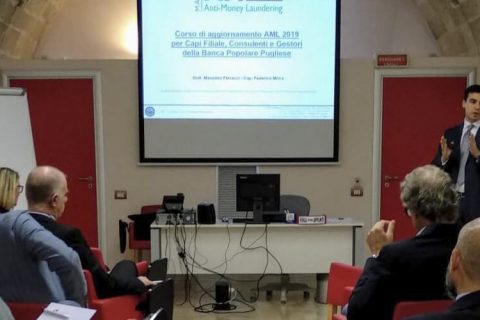 aggiornamento-aml-banca-popolare-pugliese