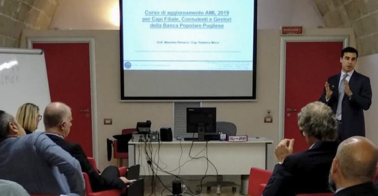 aggiornamento-aml-banca-popolare-pugliese