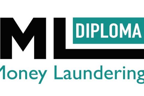 aml-img-04-e1543235130502