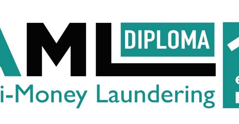 aml-img-04-e1543235130502