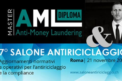 aml_e_salone