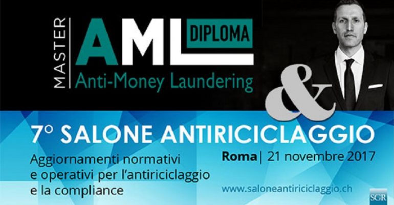 aml_e_salone