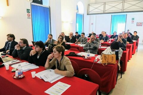 amlsicilia2017