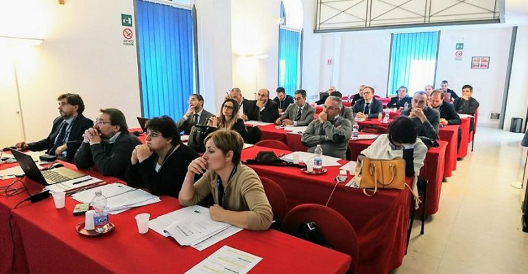 amlsicilia2017
