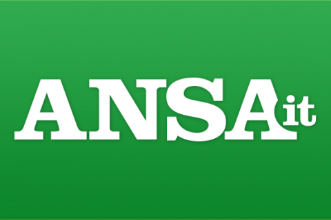 ansa-700x366-precomposed