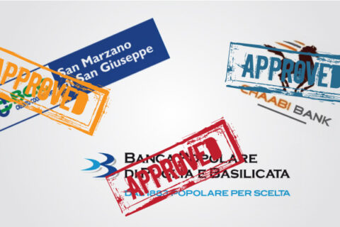 approved-1