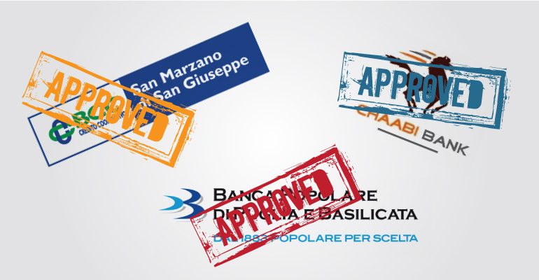 approved-1