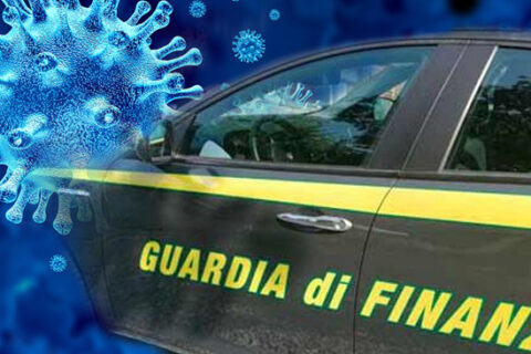 articolo-truffa-fondi-covid