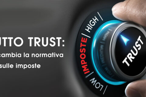 articolo-trust-con-titolo