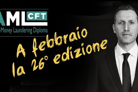articolo_aml21 (1)