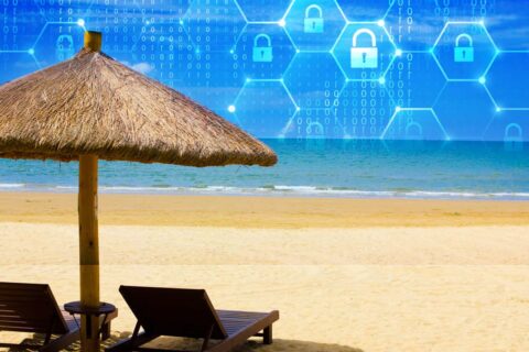 articolo_cybersecurity