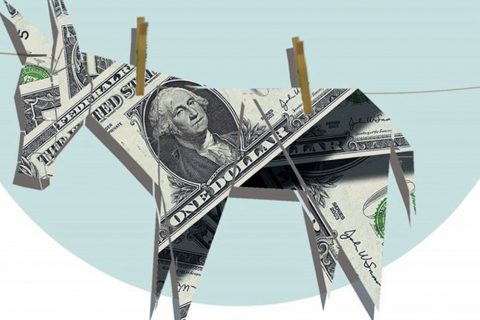 articolo_moneymule