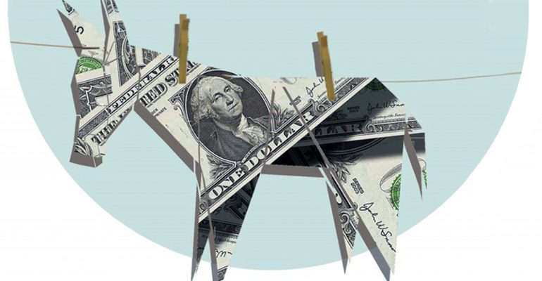 articolo_moneymule