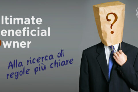 articolo_ubo